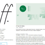 Preview for FF Konzepte zu aktueller Kunst // ffkonzeptezuaktuellerkunst.de